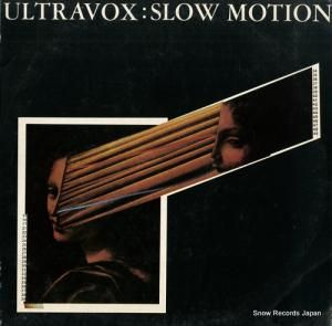 ȥå slow motion 12WIP6454