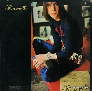 ȥåɡ󥰥 runt A-10105