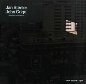 󡦥ƥ롿󡦥 voices and instruments OBS5