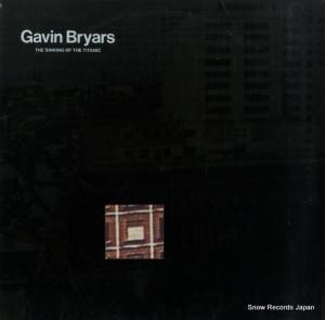 󡦥֥饤 the thinking of the titanic OBS1