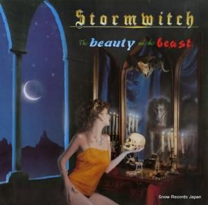 ȡ०å the beauty and the beast 805528-928