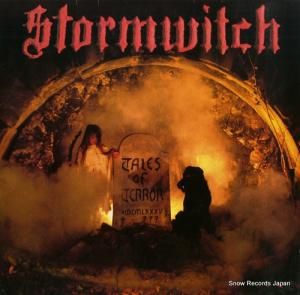 ȡ०å tales of terror 941307