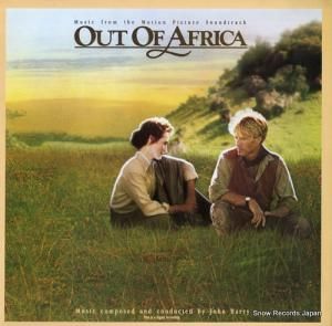 󡦥Х꡼ Ȱߤβ̤ P-13253