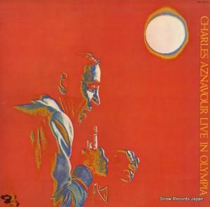 롦ʥ 饤󡦥ԥ GW-243/4