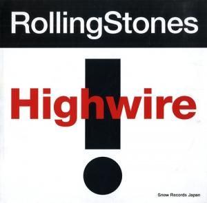 󥰡ȡ highwire 6567566