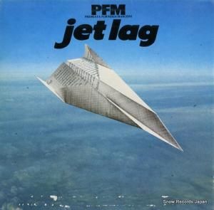 ץߥեͥꥢޥ륳 jet lag ZPLZ34008