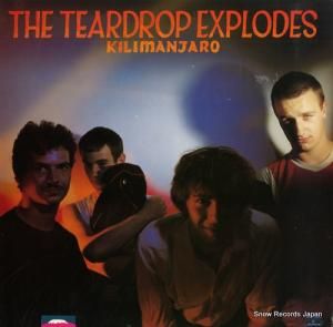 ƥɥåסץ kilimanjaro SRM-1-4016