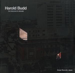 ϥɡХå the pavilion of dreams OBS10