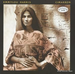 ߥ롼ϥꥹ ƥͥ P-11084W