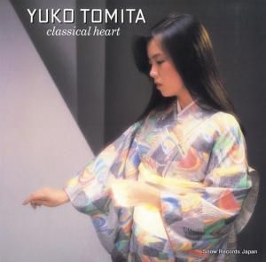 Ȥߤ椦 饷롦ϡ GWP-1024