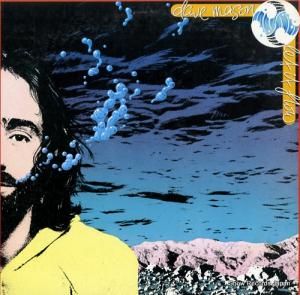 ǥᥤ ήޤޤ 25AP504