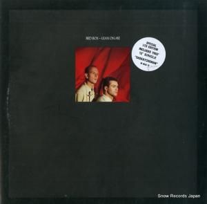 åɡܥå lean on me W8926TF / 920344-0