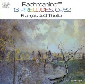 ե󥽥᥸票롦ƥꥨ եޥ˥Υանʺʣ RCL-8344