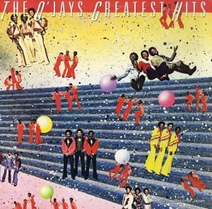  greatest hits FZ39251