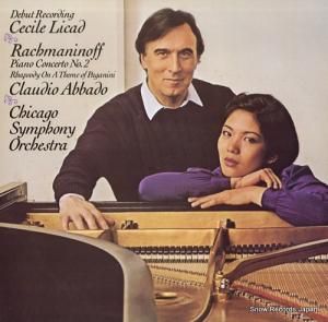 롦ꥫ եޥ˥ΥաԥΡ裲֥ûĴʣ 28AC2030