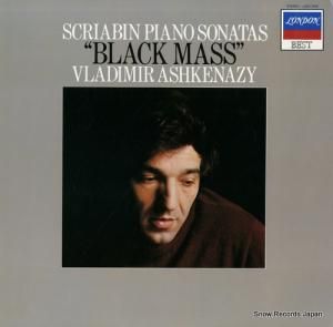 ǥߥ롦奱ʡ ӥ󡧹ߥ L25C-3120