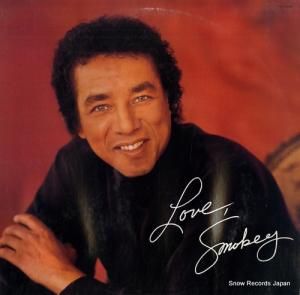 ⡼ӥ󥽥 love smokey MOT-6268