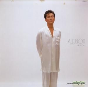 ���Ҥ��� ����塼����� 28AH1808