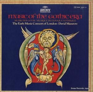 ǥåɡޥ åβ MAF8051/3