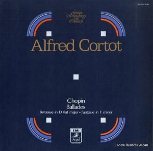 եåɡȡ ѥ󡧥Х顼裱֡ GR-70024