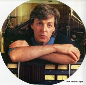 ݡ롦ޥåȥˡ press 10R6133