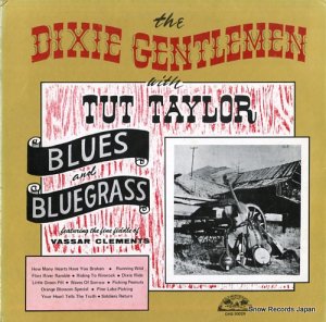 ǥȥ blues and bluegrass OHS90024