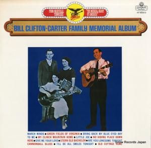 ӥ롦եȥ եߥ꡼ۤ GT6003M