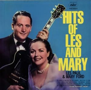 쥹ݡ꡼ե ҥåġ֡쥹ݡ꡼ե ECS-50119