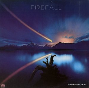 եե firefall SD19125