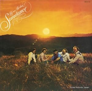 Х󡦥С饤 Х󡦥С饤 VIM-6119