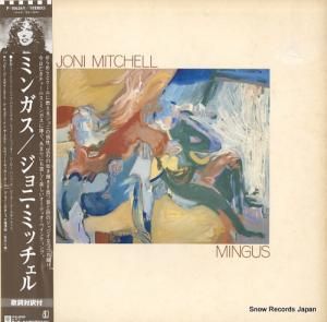 ˡߥå ߥ󥬥 P-10626Y