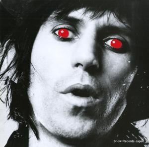 㡼 a stone alone - the tronto session KRTO1977