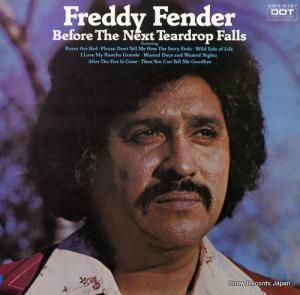 եǥե ޤΤ SWX-6197