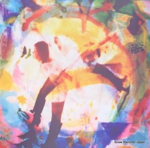 浮 ץ󥻥ʥ 18AH-1967