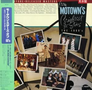 V/A ⡼󡦥֡ǣ RMTL-3004