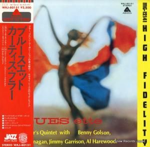 ƥե顼 ֥롼å WAJ-80151