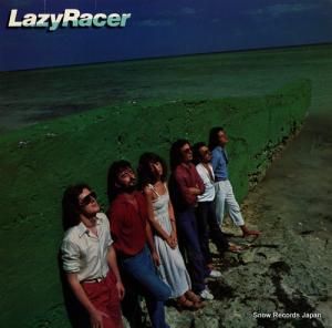 쥤쥤 lazy racer SP-4768