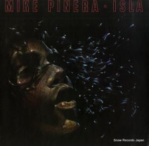 ޥԥͥ isla CPN-0202