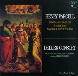 եåɡǥ顼 ѡ롧񲻳ڽ VIC-9510