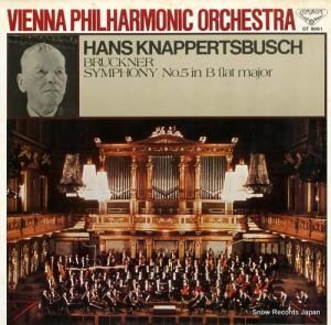 ϥ󥹡ʥåѡĥ֥å ֥åʡ5ѥĹĴ GT9091