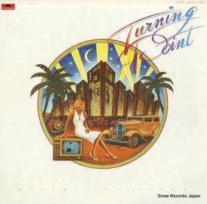 ͳ turning point 28MX2001