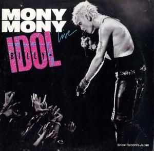 ӥ꡼ɥ mony mony live 4V943159