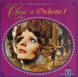 إ٥ȡե󡦥 ̥ǤΥ󥵡 AKB-102