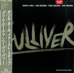 롦ۡ 롦ۡ롢եȡƥå K25P439