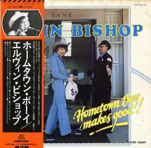 󡦥ӥå ۡॿ󡦥ܡ VIP-6378