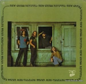 ˥塼饹ХХ new grass revival SLP482-498