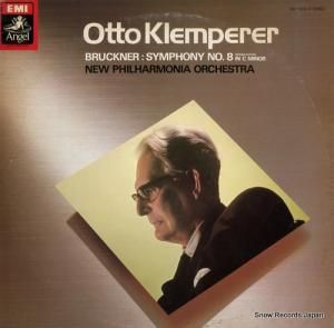 åȡڥ顼 ֥åʡ裸֥ûĴ EAC-50046.47