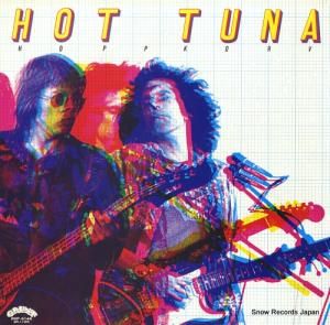 ۥåȡĥ ۥåץ RVP-6146