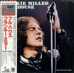 ե󥭡ߥ顼 ե롦ϥ WWS-80916