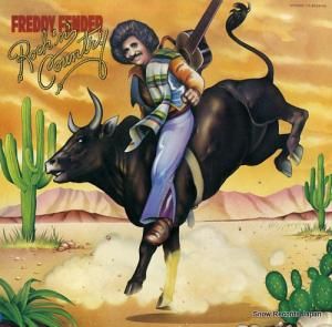 եǥե å󡦥ȥ꡼ YX-8024-AO